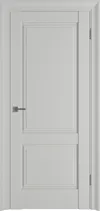 Witon 02ST ДГ White