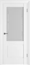 Witon 02C ДО Crystal Cloud White