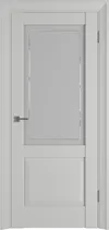 Witon 02C ДО Crystal Cloud White