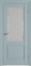 Witon 02ST ДО Crystal Cloud White
