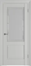 Witon 02ST ДО Crystal Cloud White