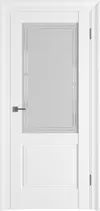 Witon 02ST ДО Crystal Cloud White