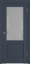 Witon 02ST ДО Crystal Cloud White