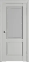 Witon 02W ДО Crystal Cloud White