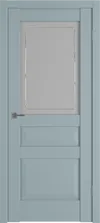 Witon 03C ДО Crystal Cloud White