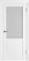 Witon 02W ДО Crystal Cloud White