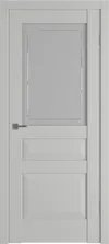 Witon 03C ДО Crystal Cloud White