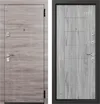 Мюнхен ЮП-4 Дуб мадейра LW676-GTA (горизонт) - ЮП-5 Stone Oak 