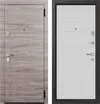 Мюнхен ЮП-4 Дуб мадейра LW676-GTA (горизонт) - ЮП-5 Stone Oak 