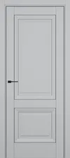 DC-82 Shellac Grey
