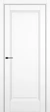 DC-70 Shellac White