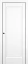DC-90 Shellac White
