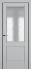 DC-73 White Crystal Shellac White