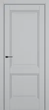 DC-72 Nardo Grey Б/ЗПЗ Б/ЗПП