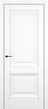 DC-122 Grey Oak