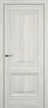 DC-122 Grey Oak