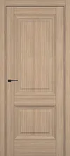 DC-122 Grey Oak