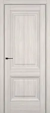 DC-122 Grey Oak