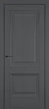 DC-122 Grey Oak