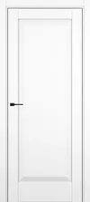 DN-1 Shellac White