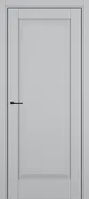 DN-1 Shellac White
