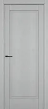 DC-1 Ibis Wood