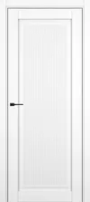 DN-4 Shellac White
