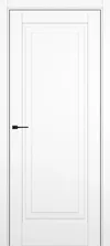 DN-7 Shellac White