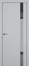 DT-51 B Mirox Grey Shellac Grey