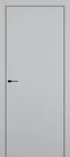 DT-50 B Shellac Grey
