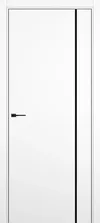DT-50.11 B Shellac White