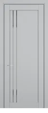 DX-230 Grey Fog Alpik Oak
