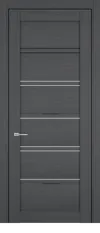 DX-28 Grey Fog Grey Oak