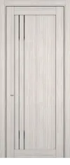 DX-230 Grey Fog Grey Oak
