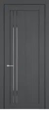 DX-230 Grey Fog Grey Oak