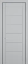 DX-210 Shellac Grey