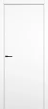 DZ-50 4AF Shellac White кромка ALU в цвет отделки ЗПЗ