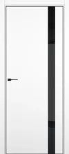 DZ-51 4AB Black Star Brownie Oak кромка ALU Черная ЗПЗ
