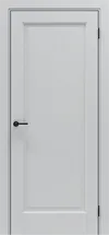DN-11 Shellac White