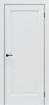 DN-11 Shellac White