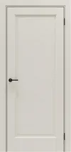 DN-11 Shellac White