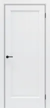 DN-11 Shellac White
