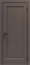 DN-11 Shellac White