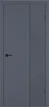 Integra 25.2 ДГ Белая эмаль Молдинг Золото
