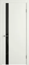 Integra 29.1 ДО White gloss Белая эмаль