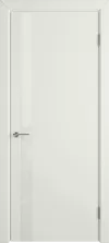 Integra 29.1 ДО White gloss Белая эмаль