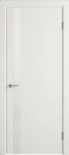 Integra 29.1 ДО White gloss Белая эмаль