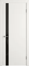 Integra 29.1 ДО White gloss Белая эмаль