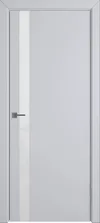 Integra 29.1 ДО White gloss Белая эмаль
