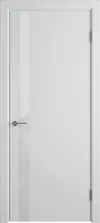 Integra 29.1 ДО White gloss Белая эмаль